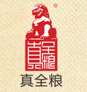 真全糧酒業加盟