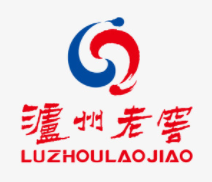瀘州老窖濃香經典加盟
