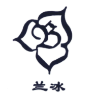 蘭冰酒業加盟