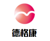 德格康藏酒業加盟