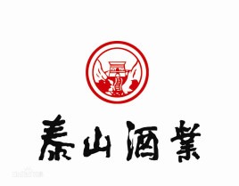 泰山酒加盟