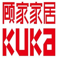 顧家沙發加盟