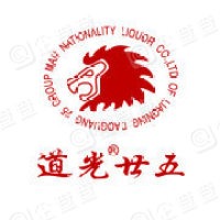 道光廿五酒加盟