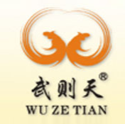 武則天白酒加盟