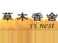 草木香舍家紡加盟