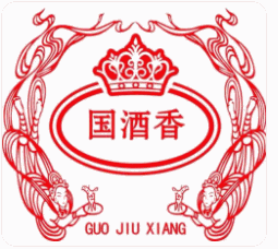 國(guó)酒香洞藏老酒加盟