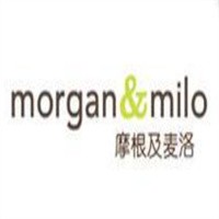 摩根及麥洛鞋業加盟