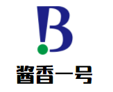 醬香一號酒加盟
