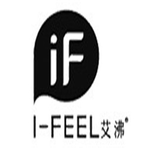艾沸服飾加盟