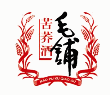 毛鋪苦蕎酒加盟
