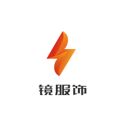 鏡服飾加盟