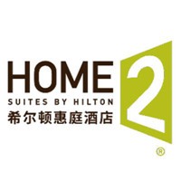 希爾頓惠庭酒店加盟