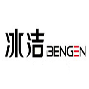 冰潔羽絨服加盟