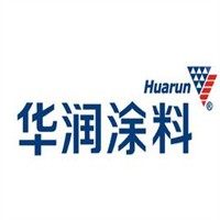 華潤涂料加盟