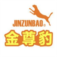 金尊豹鞋業加盟