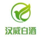 漢威白酒加盟