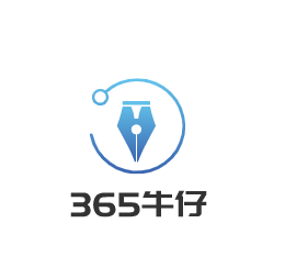 365牛仔加盟
