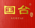 大金國臺白酒