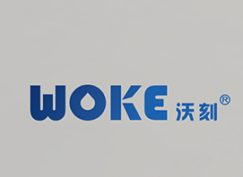 沃克凈水器加盟