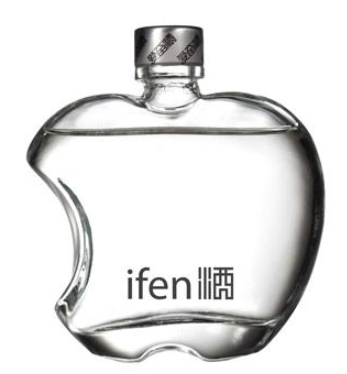 愛奮酒業加盟