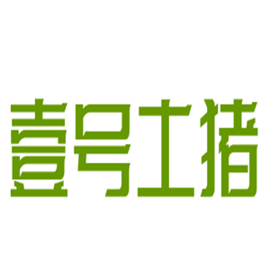 壹號土豬養(yǎng)殖加盟