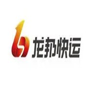 龍邦快運加盟