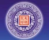 乾隆杯酒業加盟