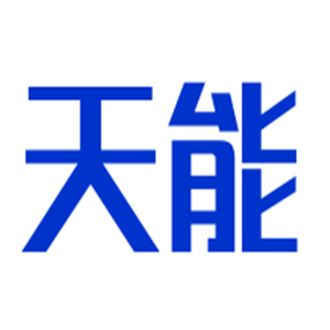 天能電動車電池加盟