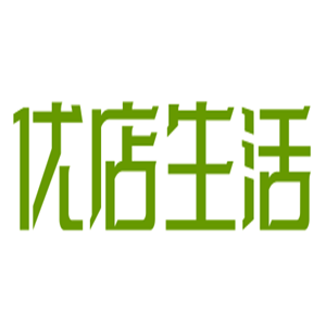 優店生活電商加盟