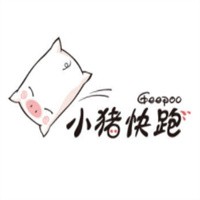 小豬快跑鞋業加盟