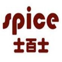 士百士漢堡奶茶加盟