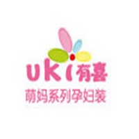 有喜孕婦裝