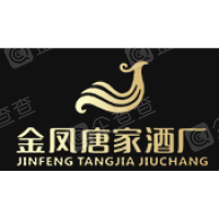 金鳳唐家酒廠加盟