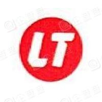 龍騰酒業加盟