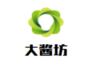 大醬坊酒業加盟