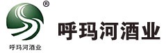 呼瑪河酒業