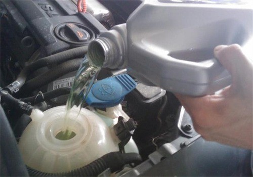 美佳潤機油加盟