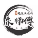 朱師傅脆皮五花肉加盟