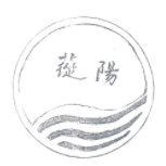 蓯陽酒業加盟