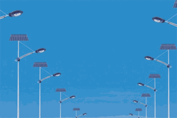 云萬家光伏發電加盟
