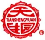 天生園食品加盟