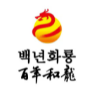 百年和龍白酒加盟