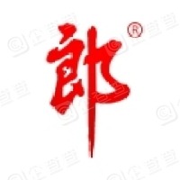 郎酒天下馳加盟