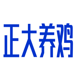 正大養雞加盟