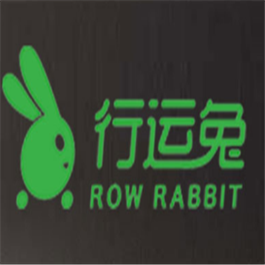 行運兔智能充電站加盟