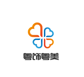 粵飾粵美加盟