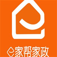 e家幫家政