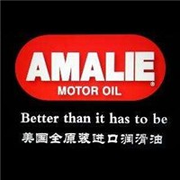 傲馬力潤滑油加盟