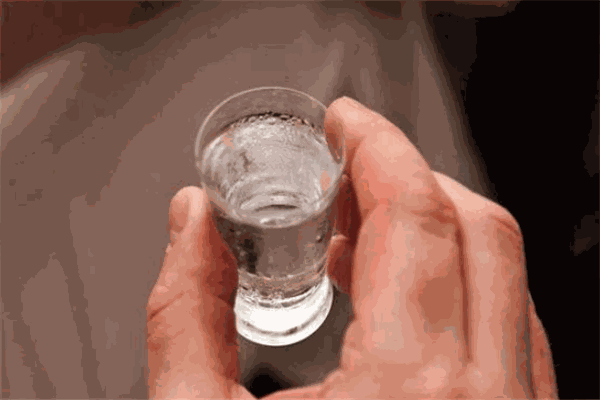 稻谷莊園酒業加盟