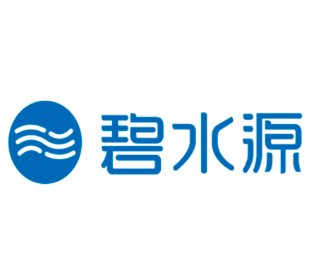 碧水源凈水機加盟